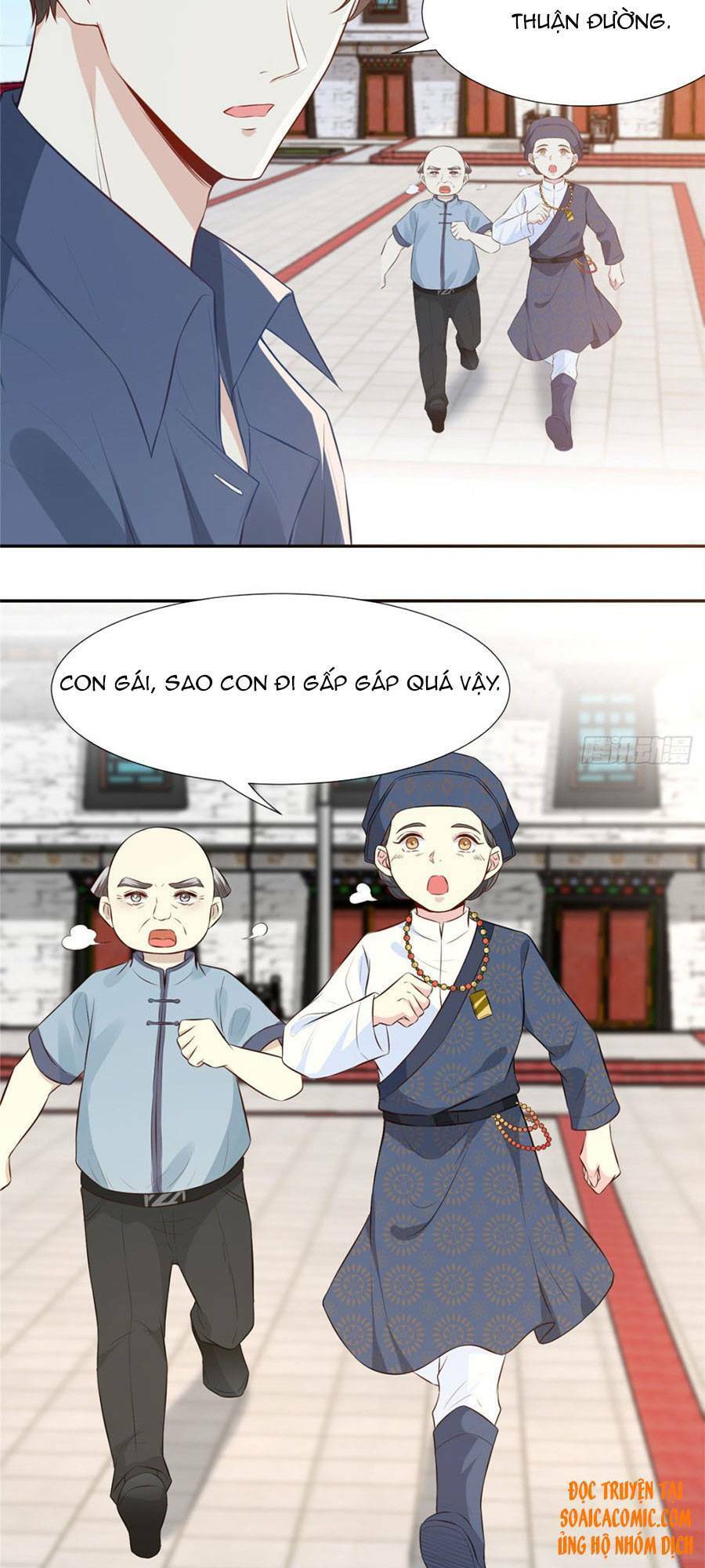 page_7