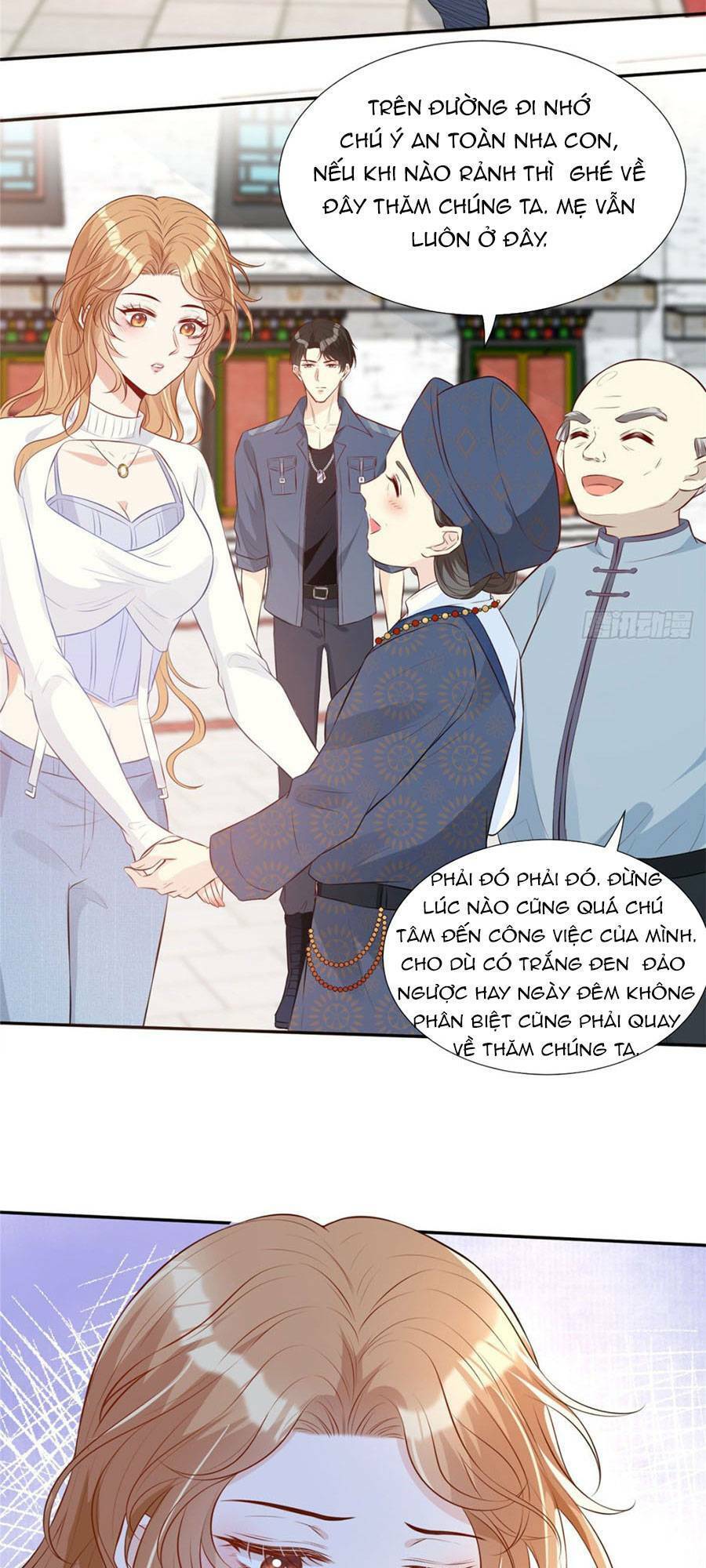 page_8