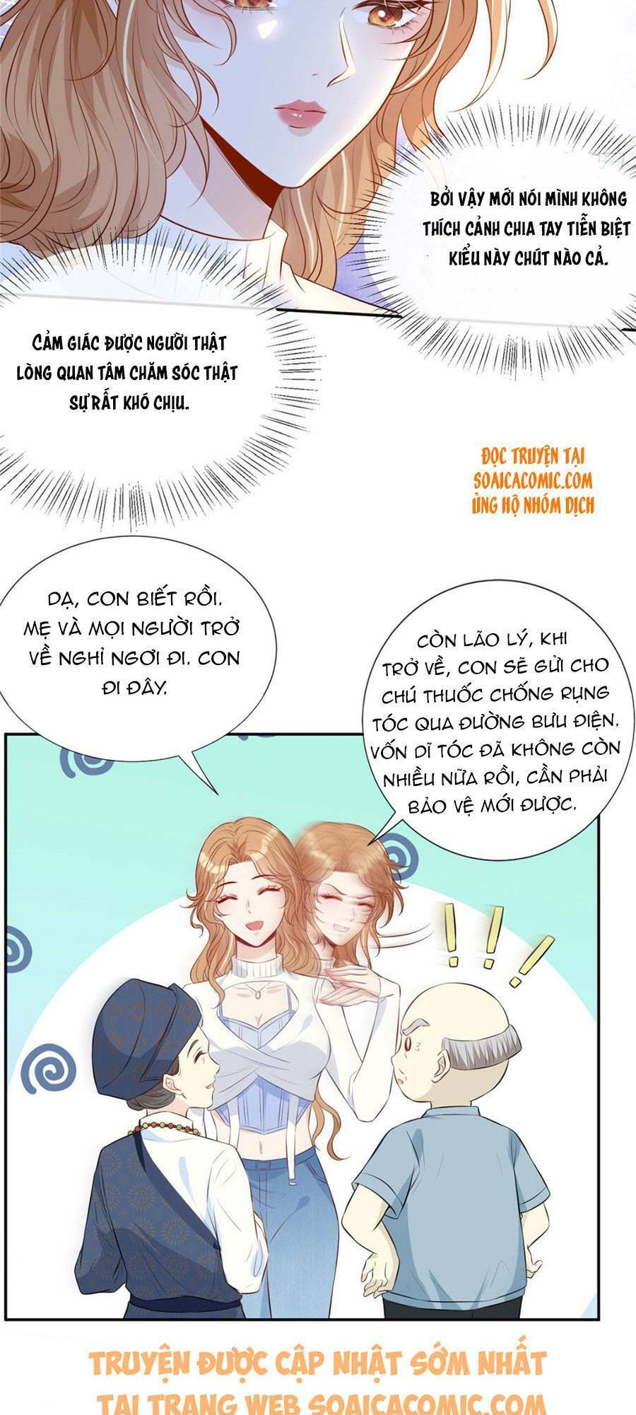 page_9