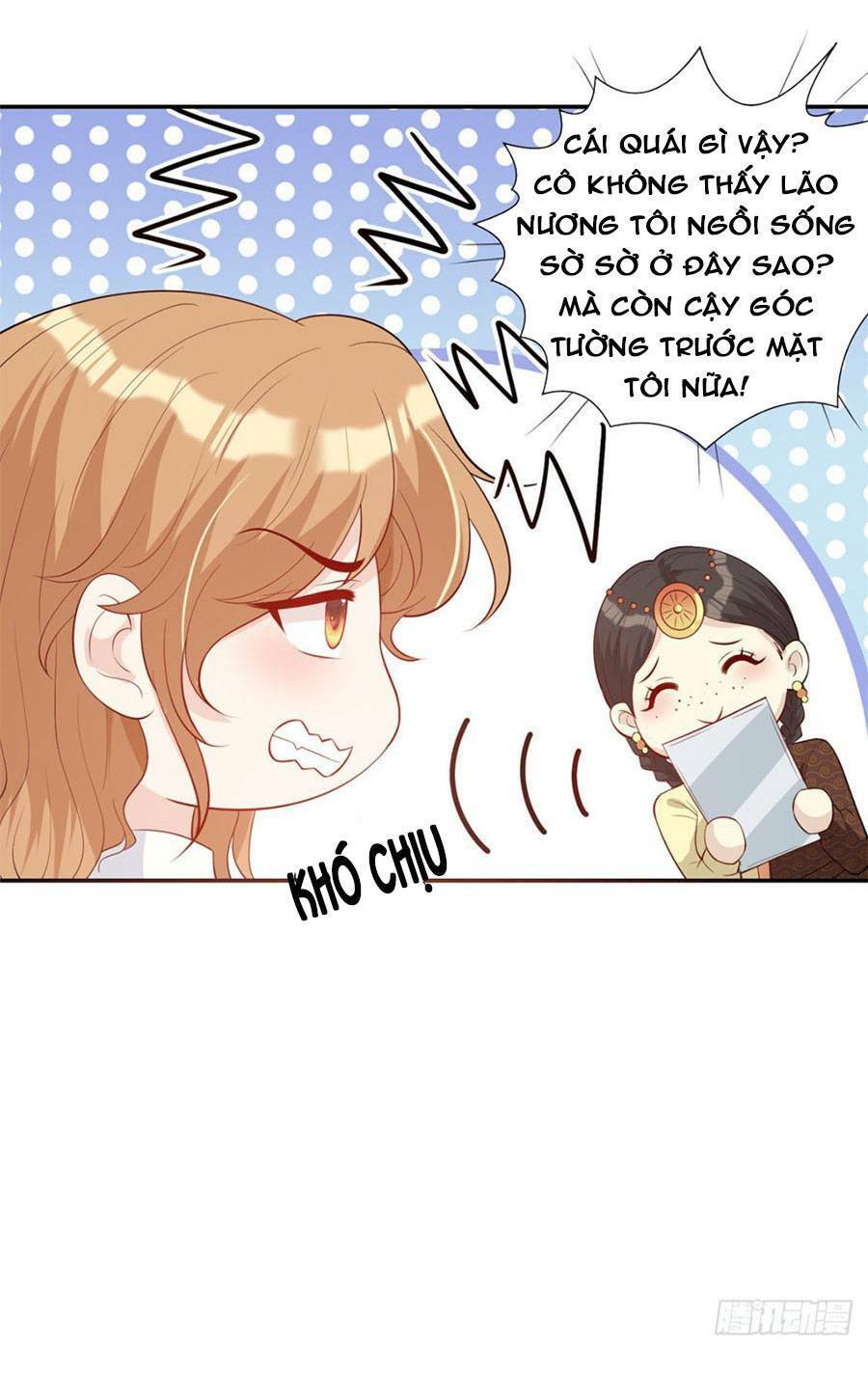 page_11