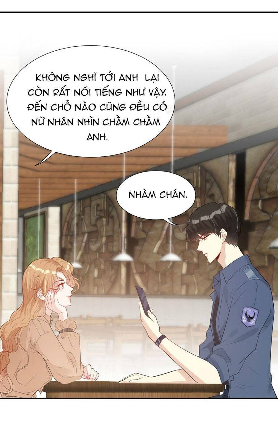 page_12