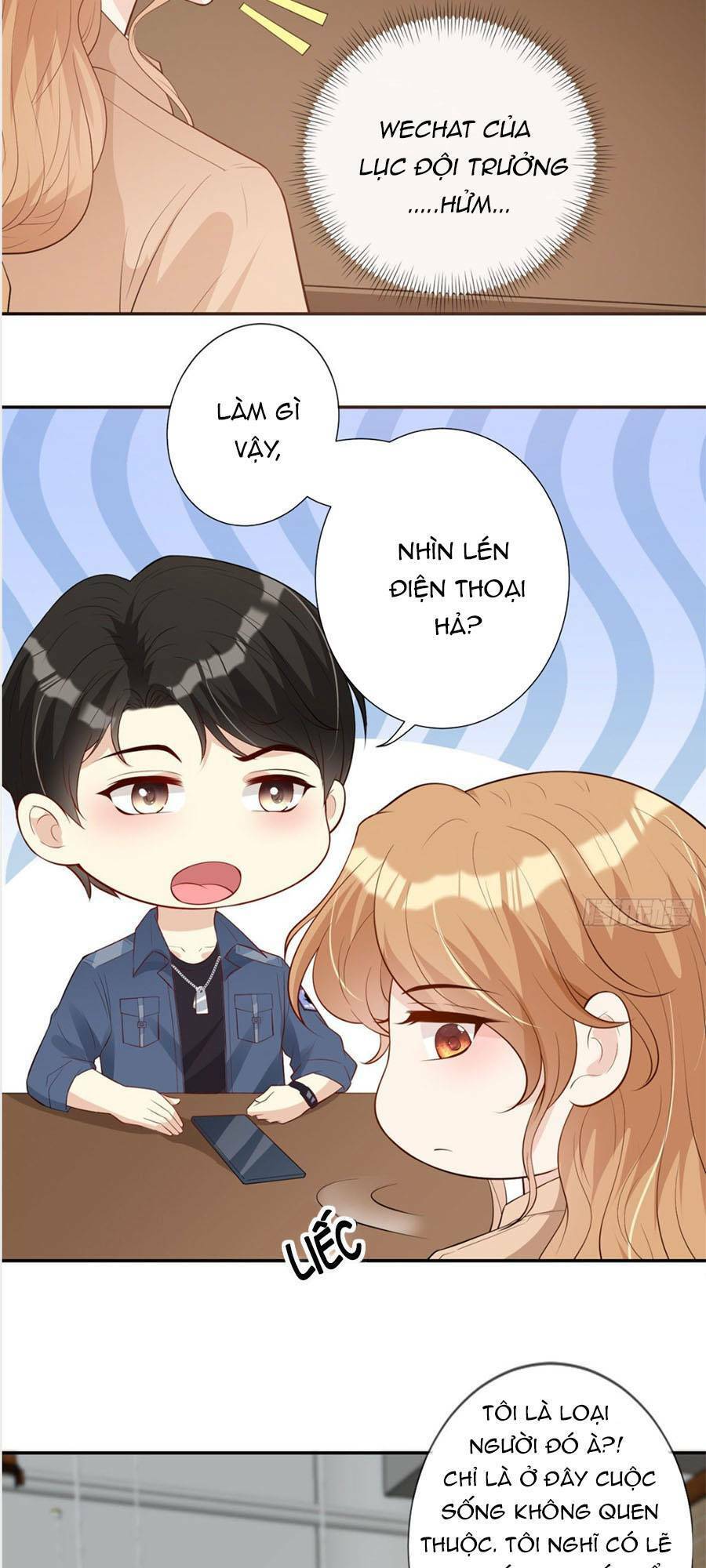 page_14