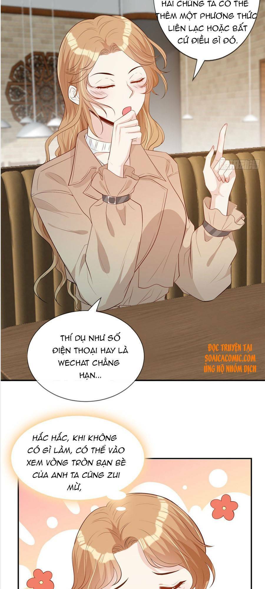 page_15