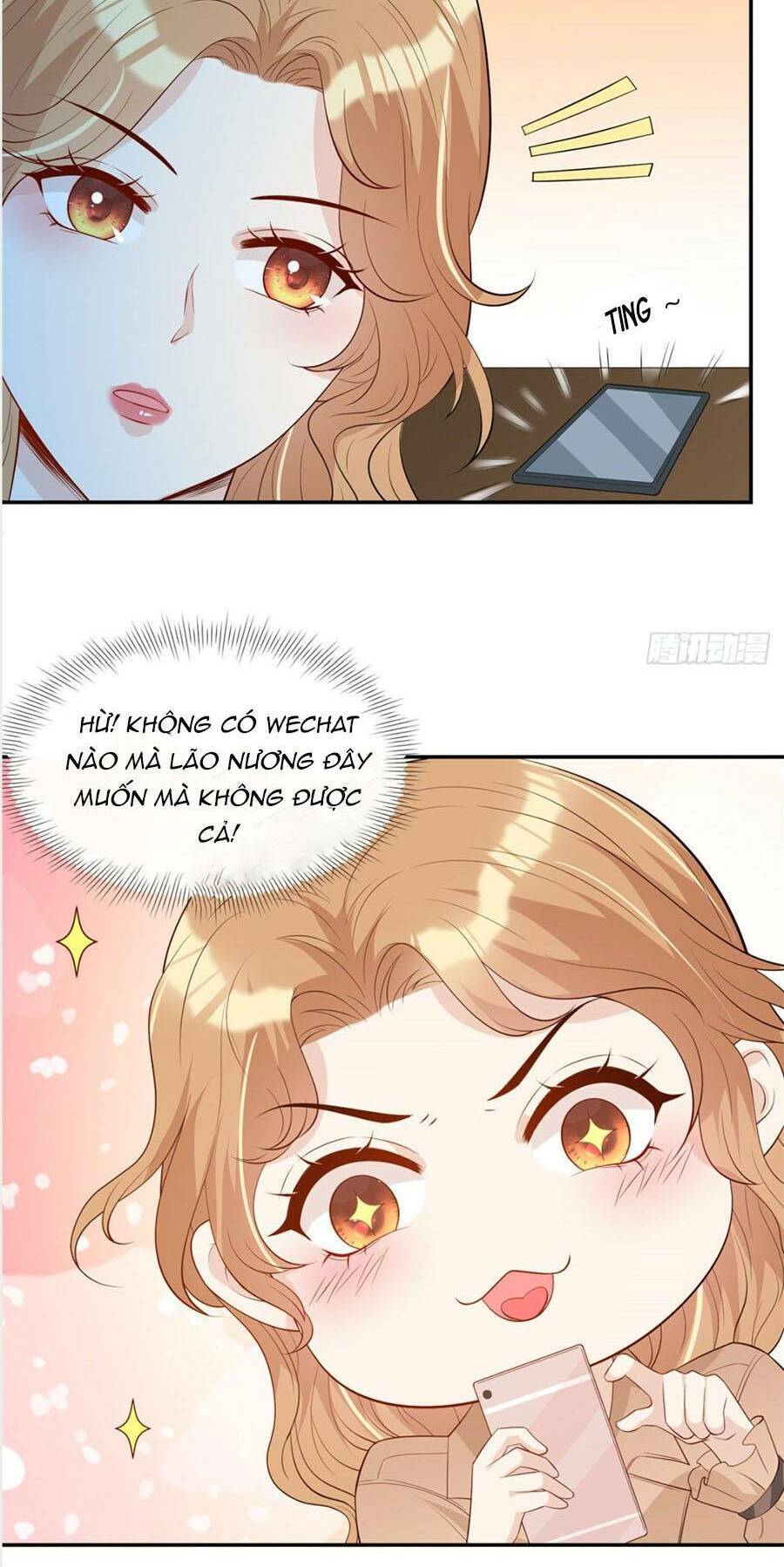 page_18