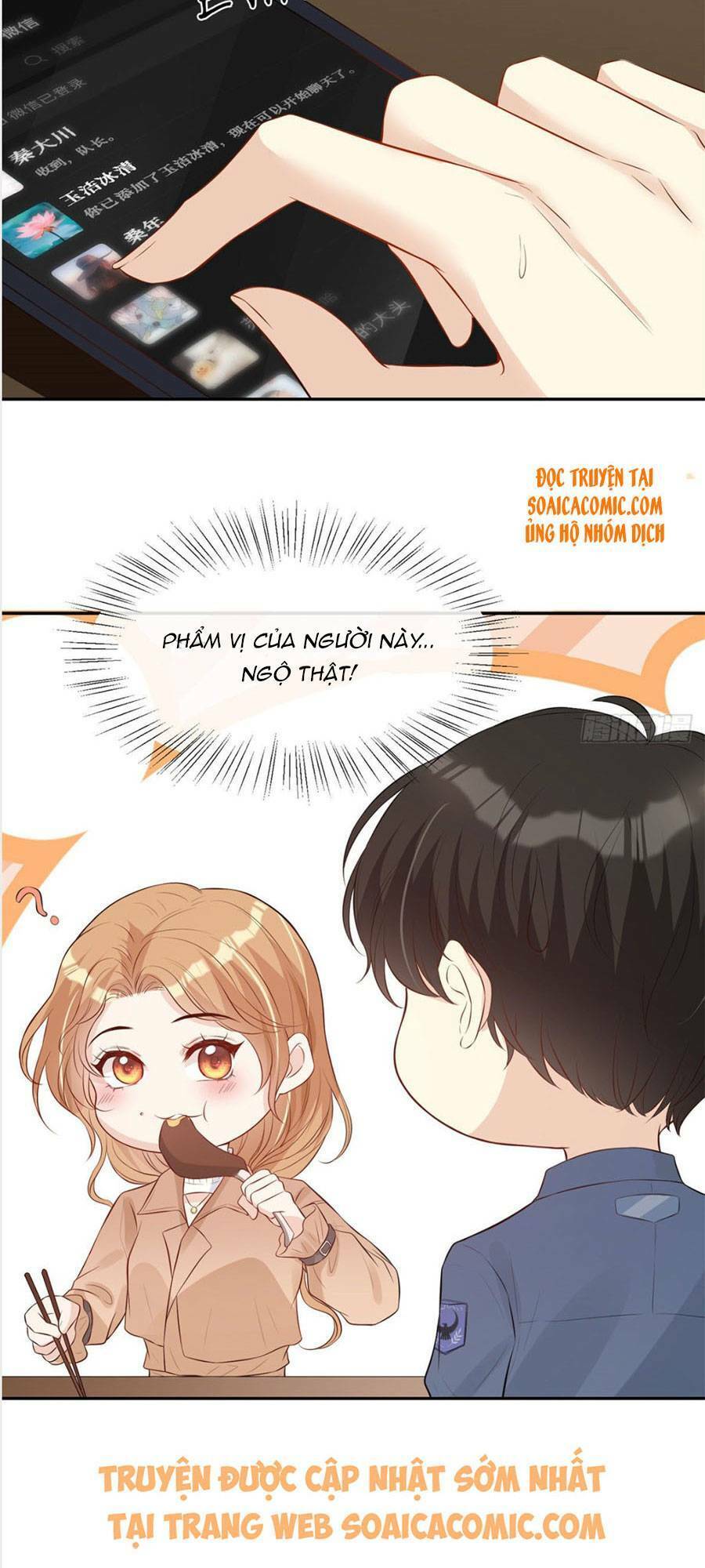 page_21