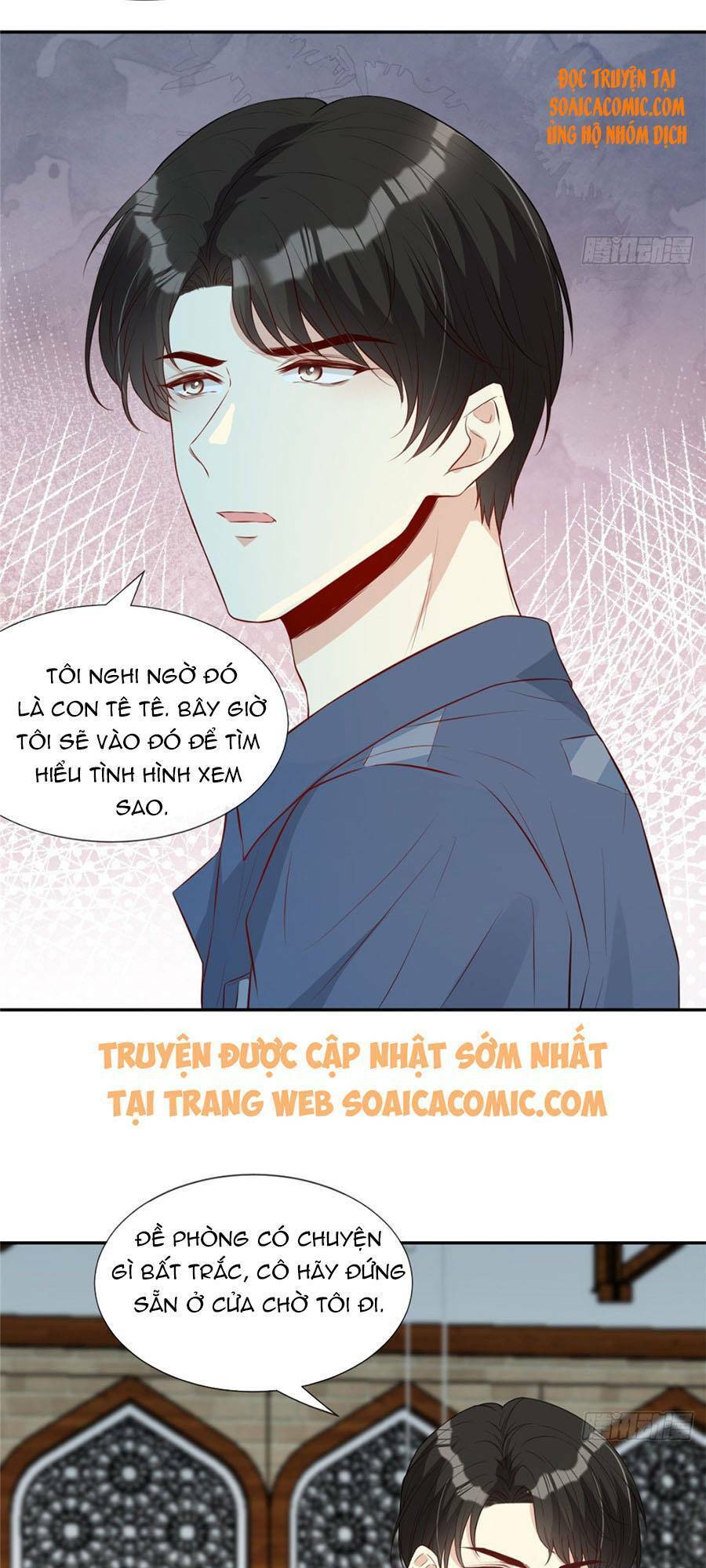 page_27