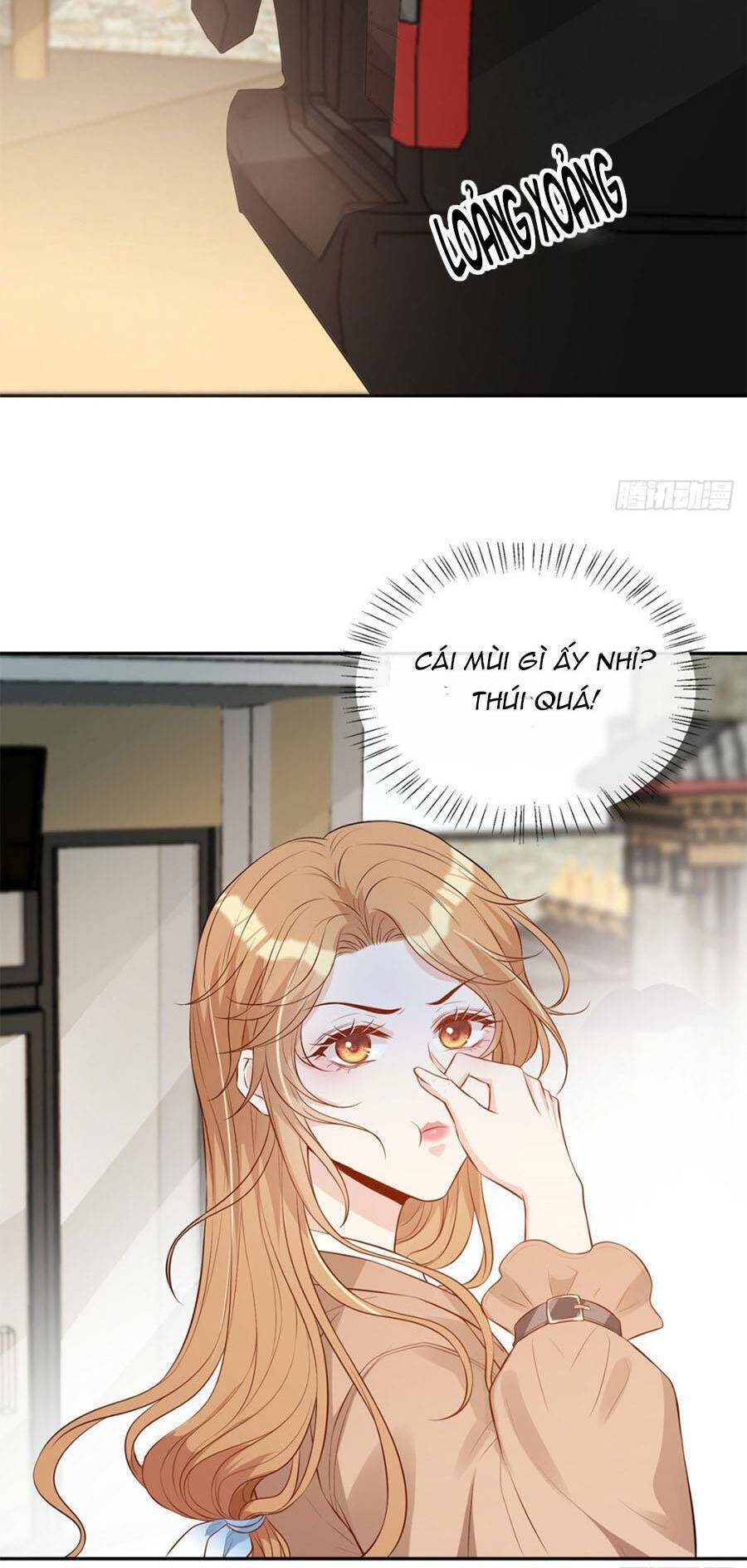 page_6