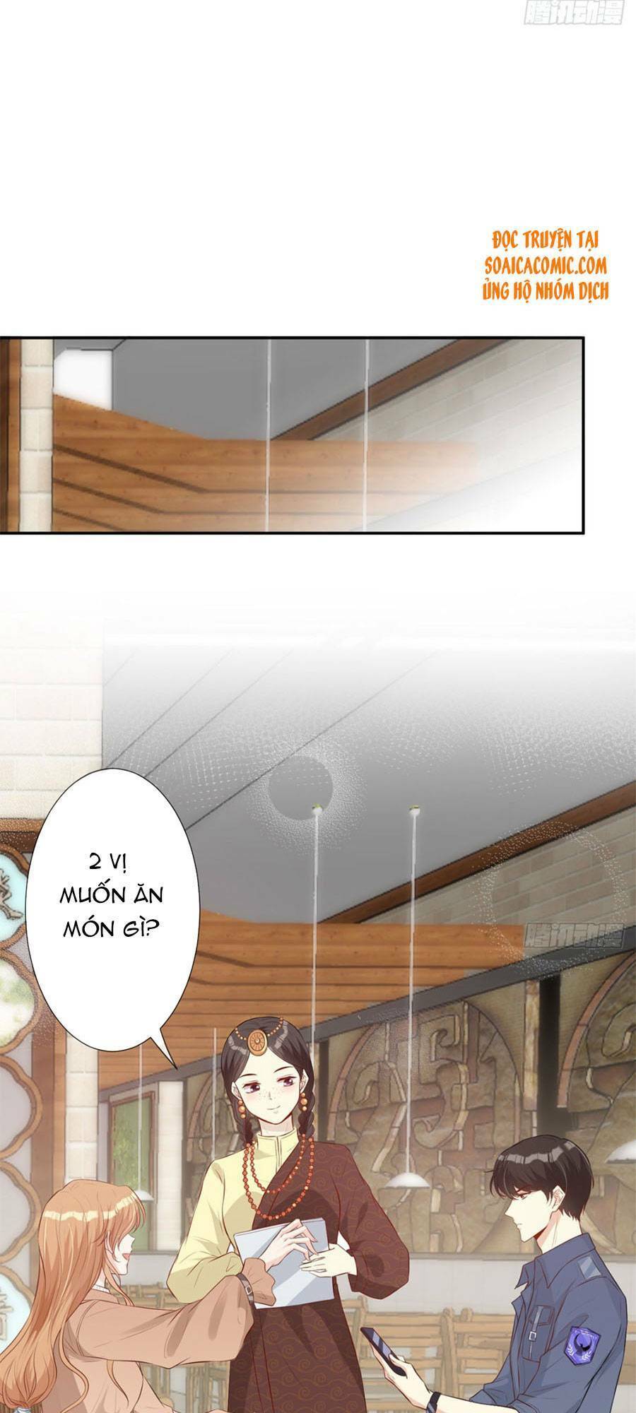 page_7