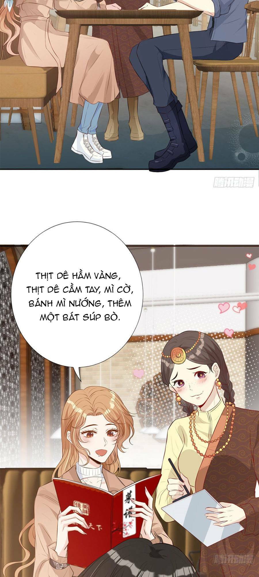 page_8