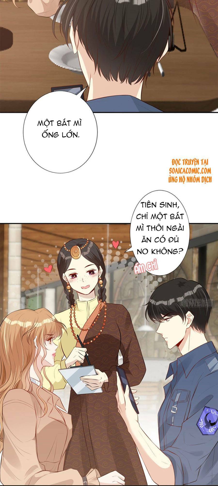 page_9