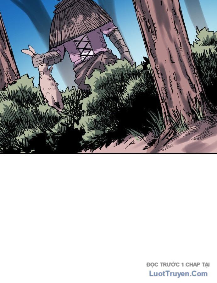 page_102