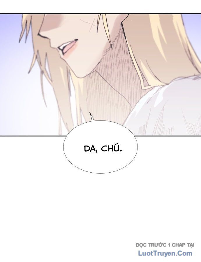 page_103
