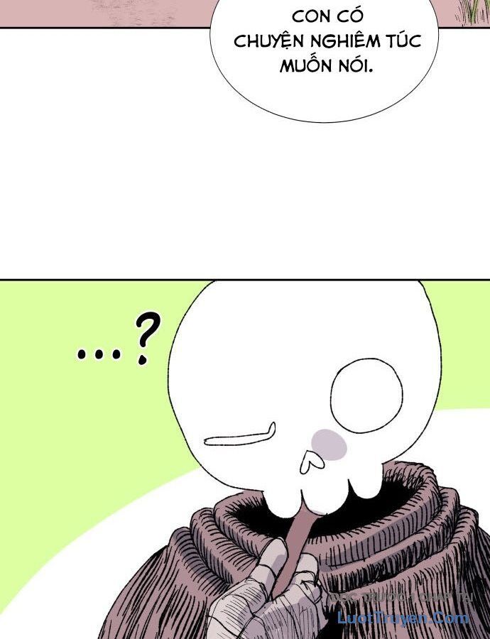 page_108