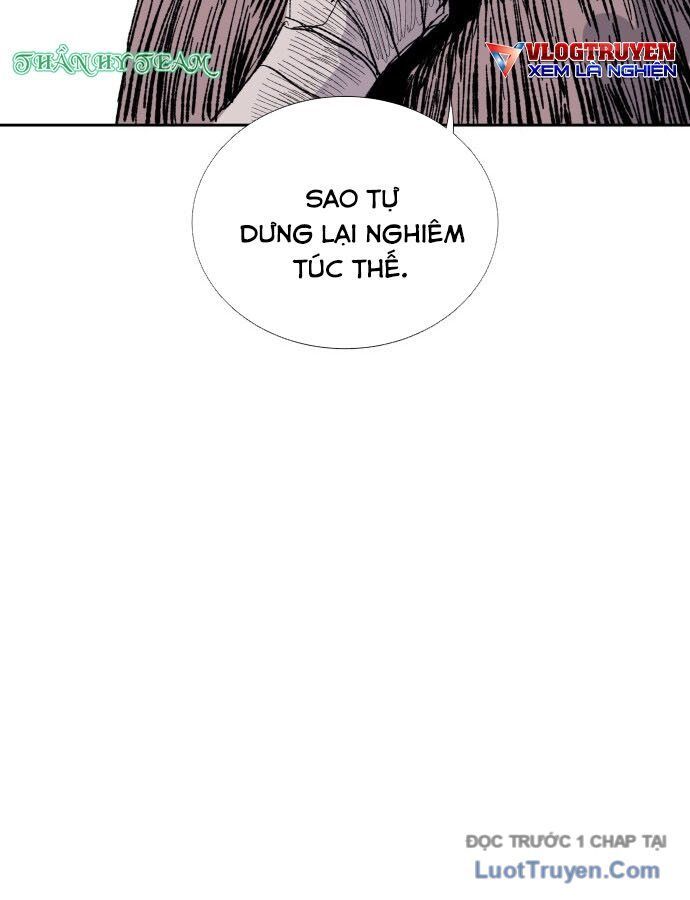 page_109