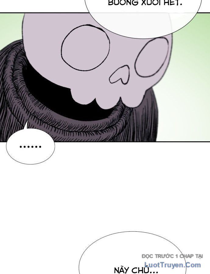 page_113
