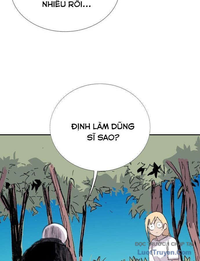 page_115