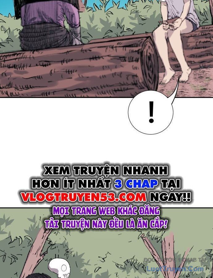 page_116