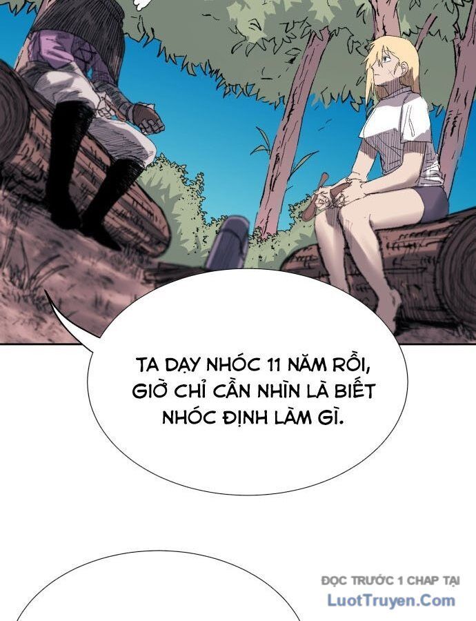 page_117