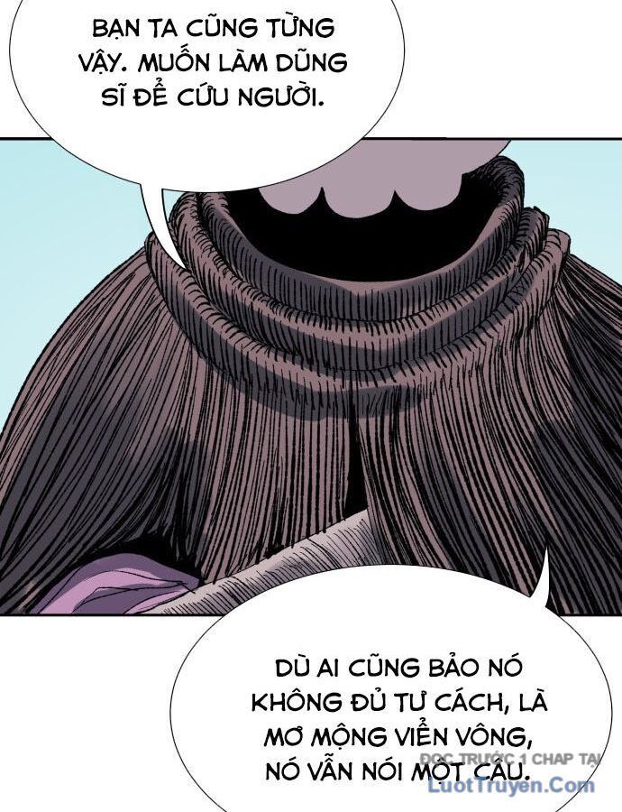 page_118