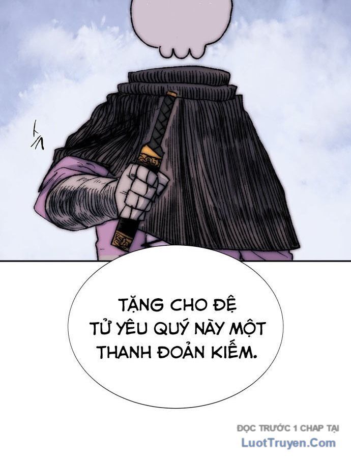 page_123