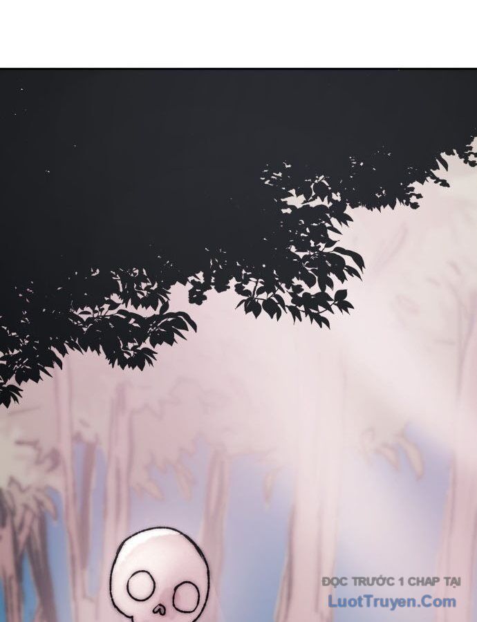 page_126