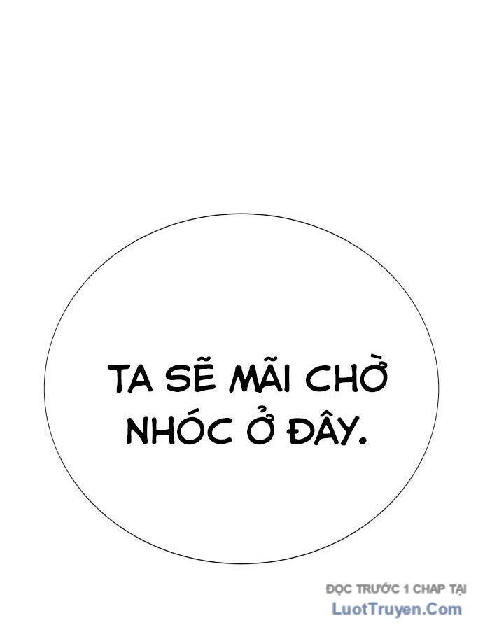 page_130