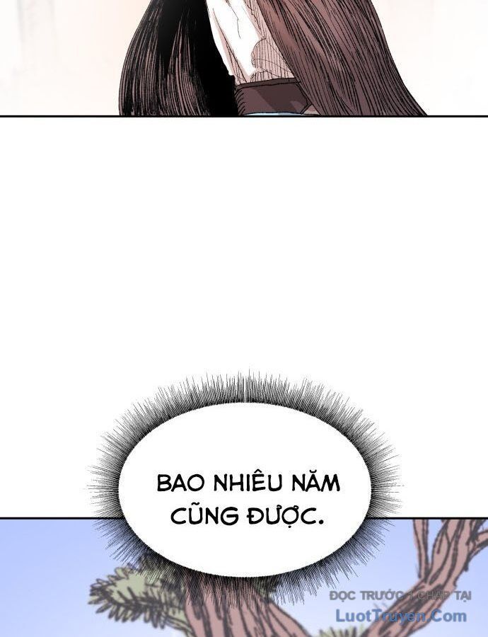 page_133