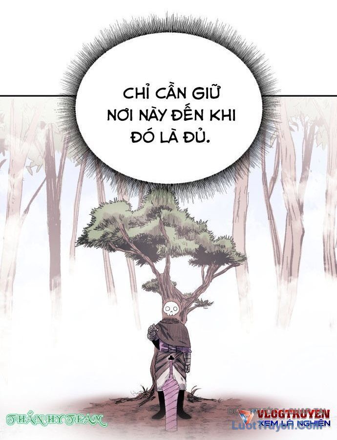 page_136
