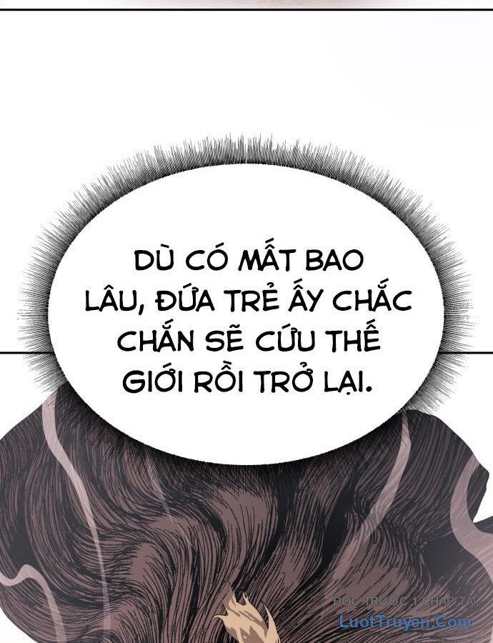 page_137