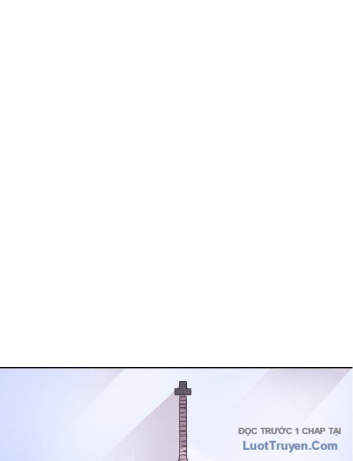 page_139