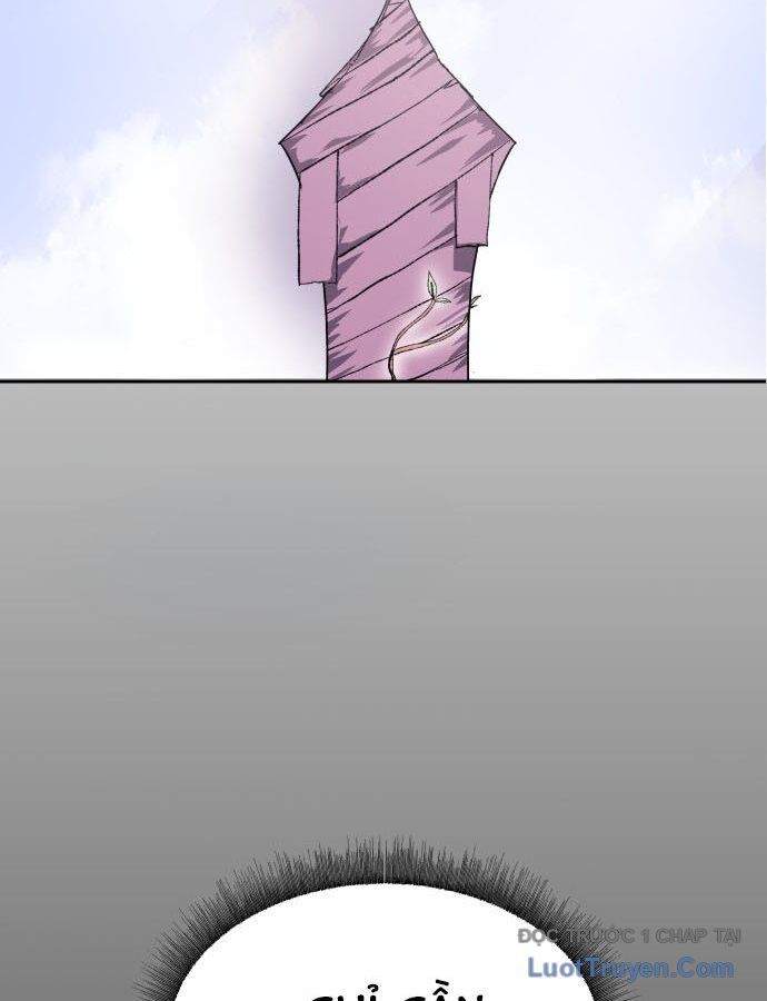 page_140