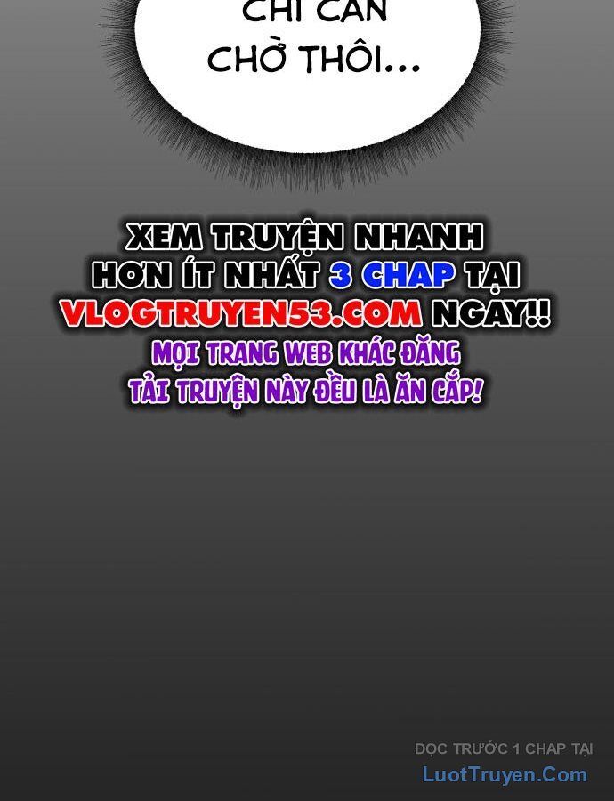 page_141