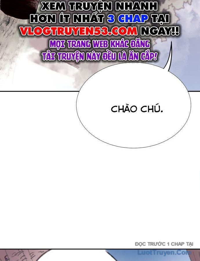 page_152