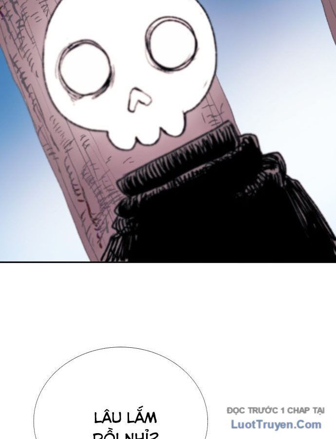 page_153