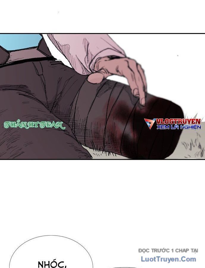 page_156