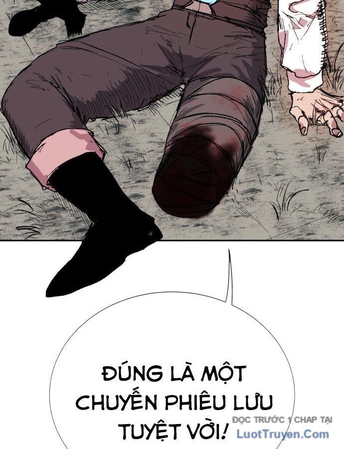 page_158