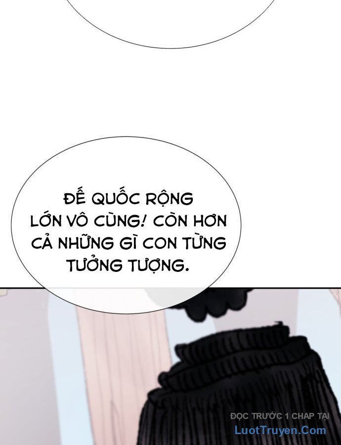 page_159