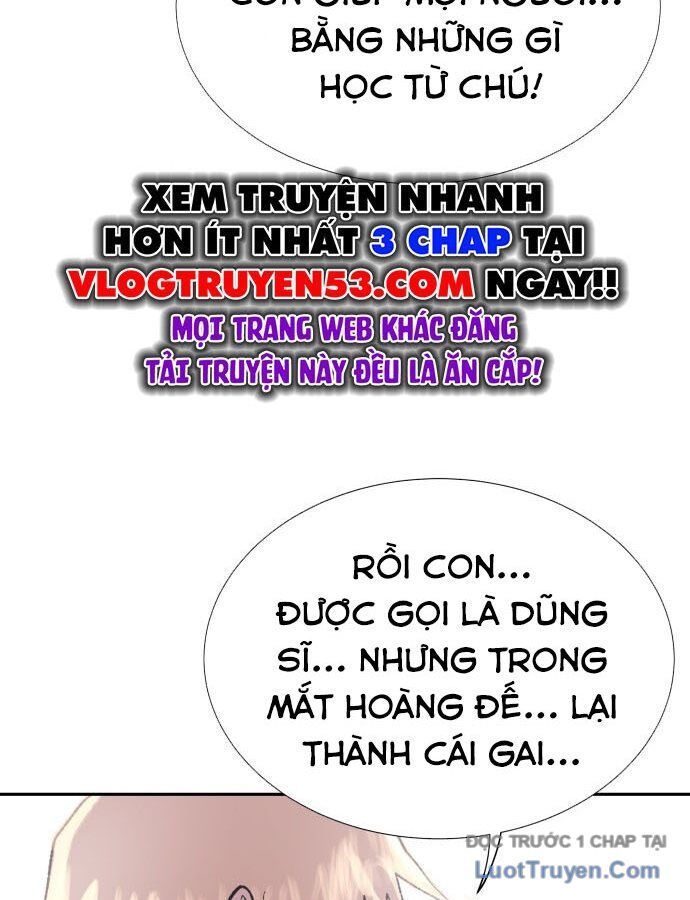 page_162