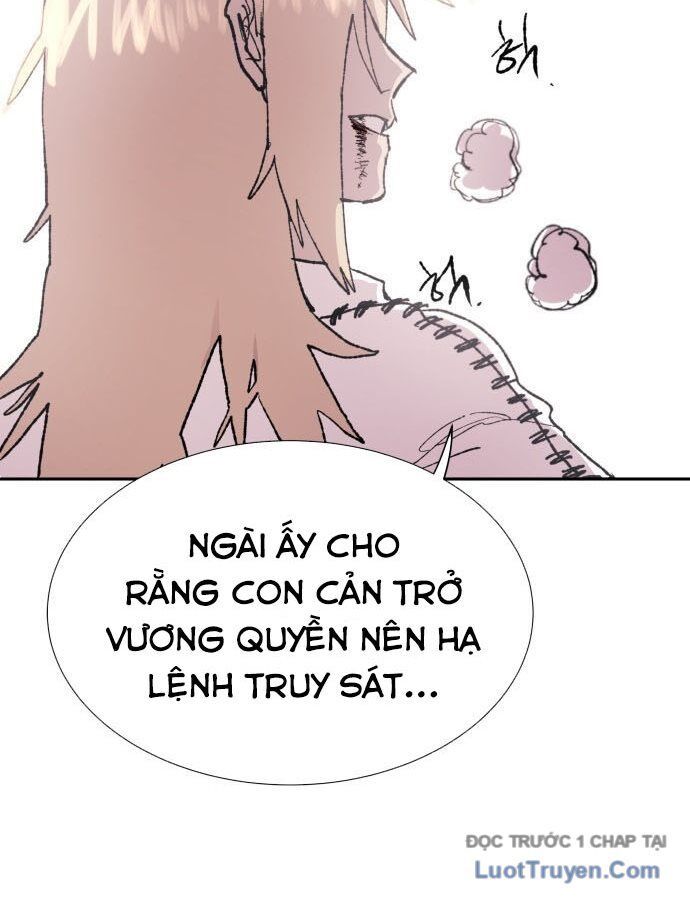 page_163