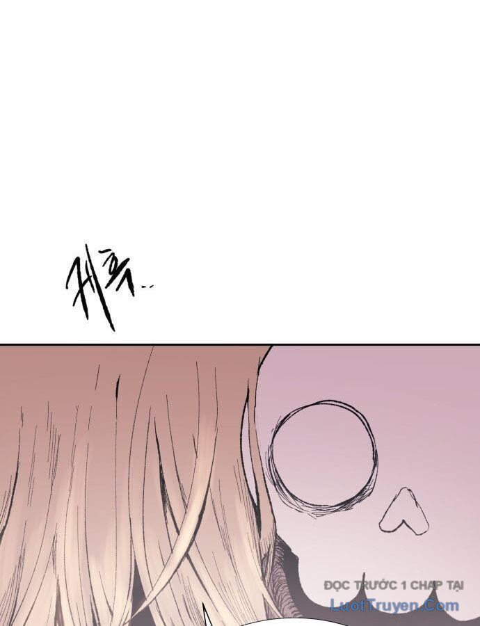 page_165