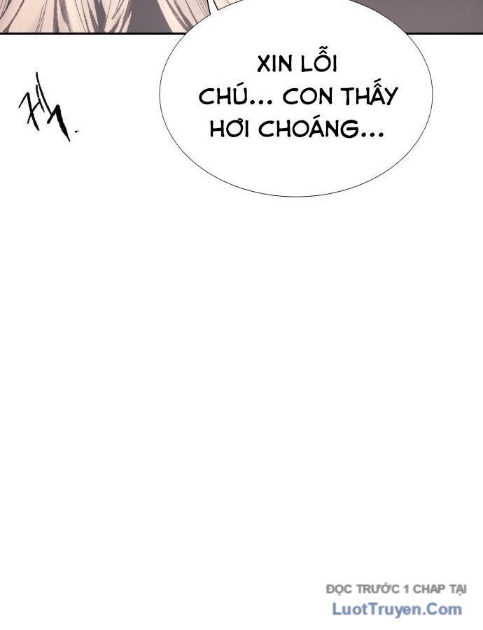 page_166