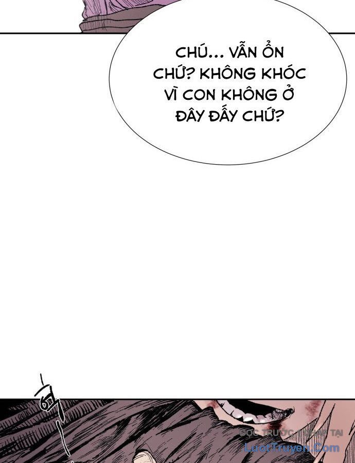 page_168
