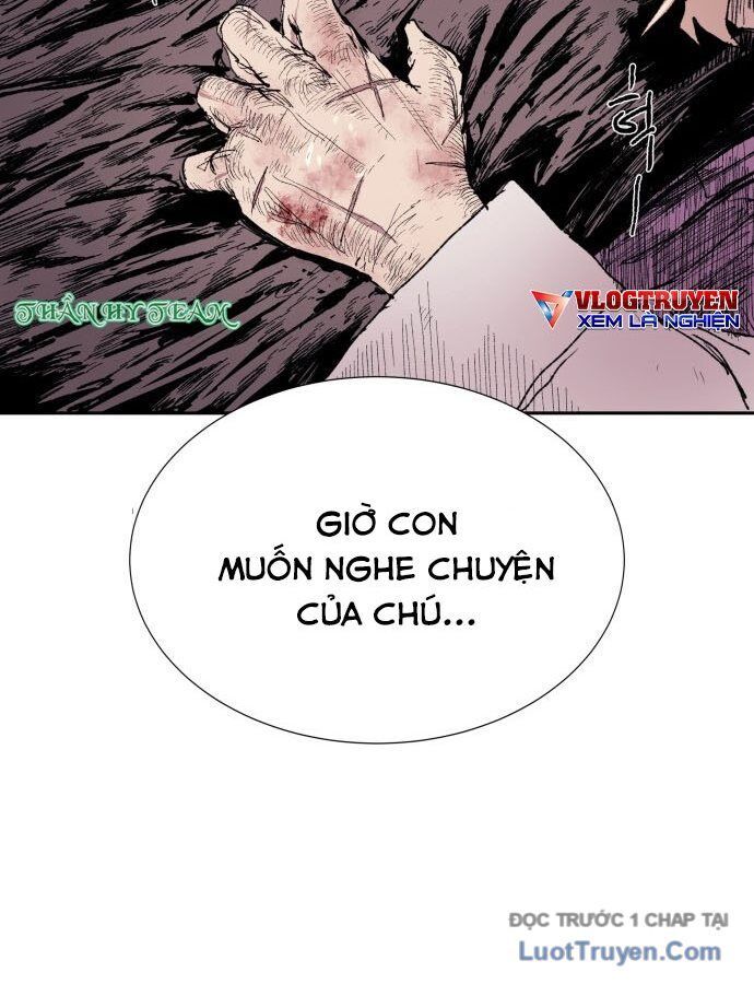 page_169