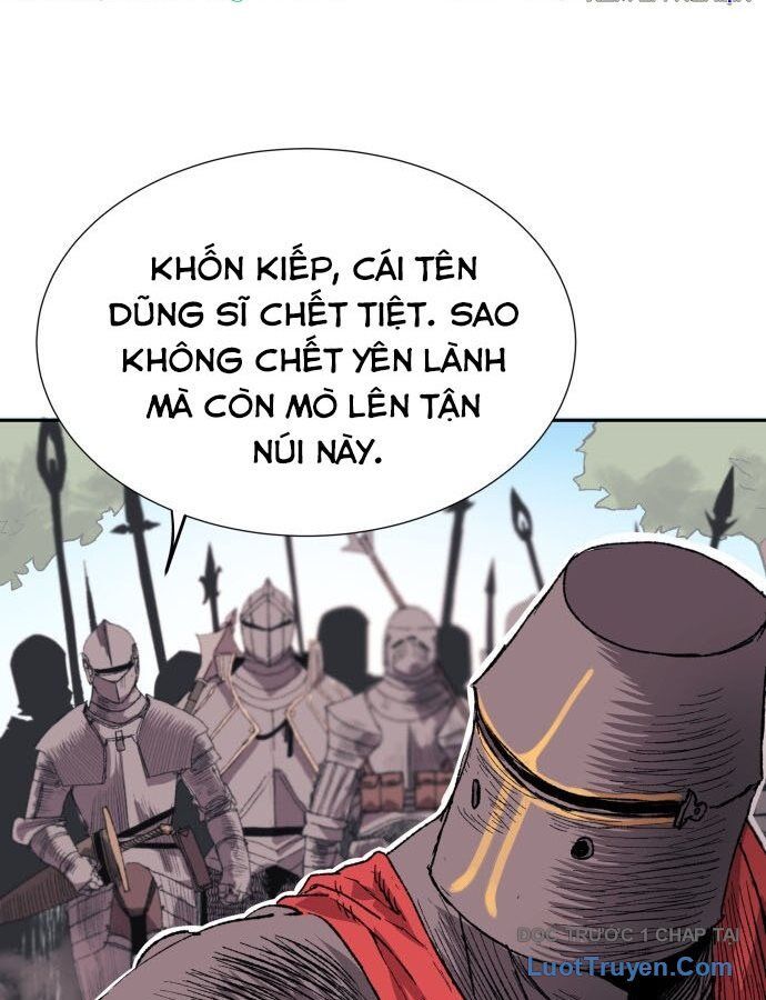 page_181