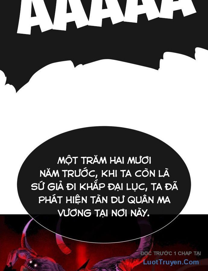 page_194