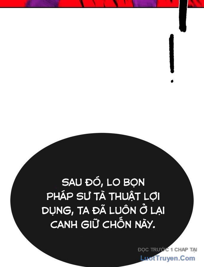 page_198