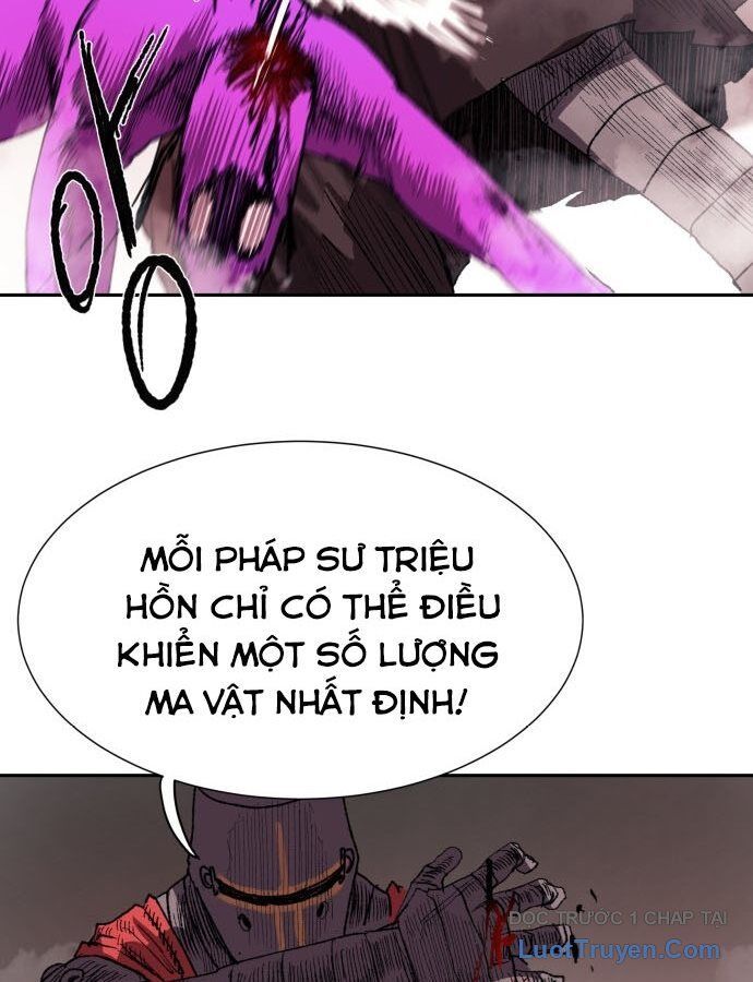 page_204