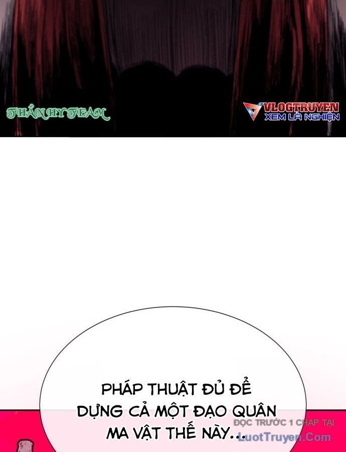 page_210