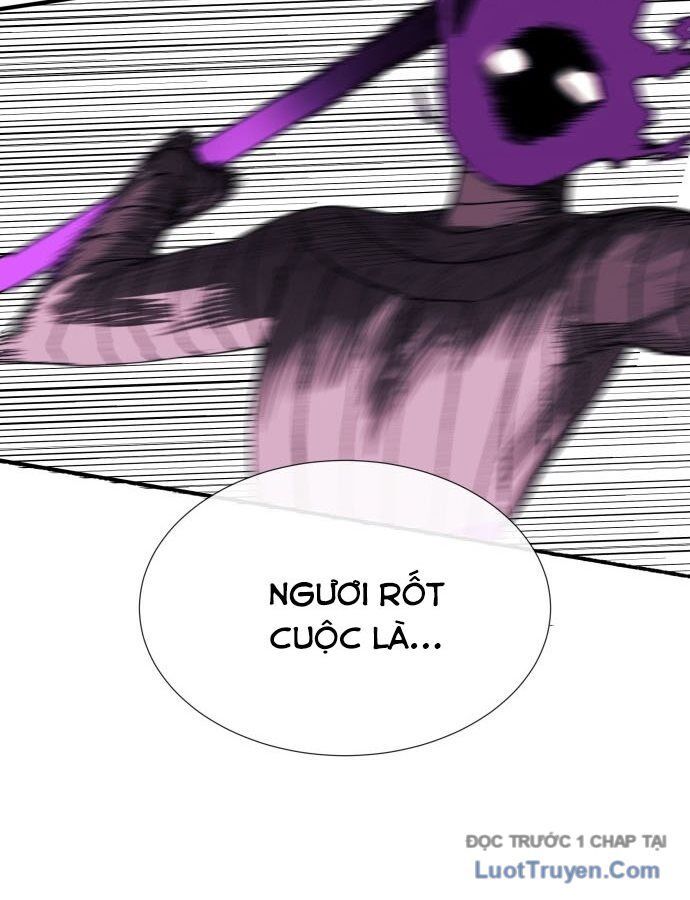 page_213