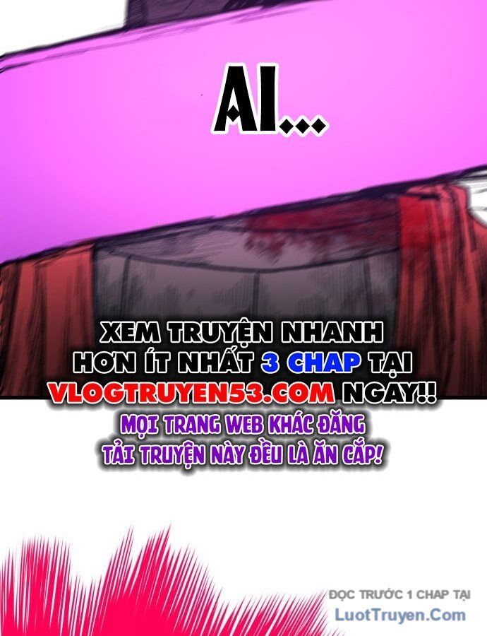 page_215